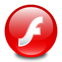  Macromedia Flash 